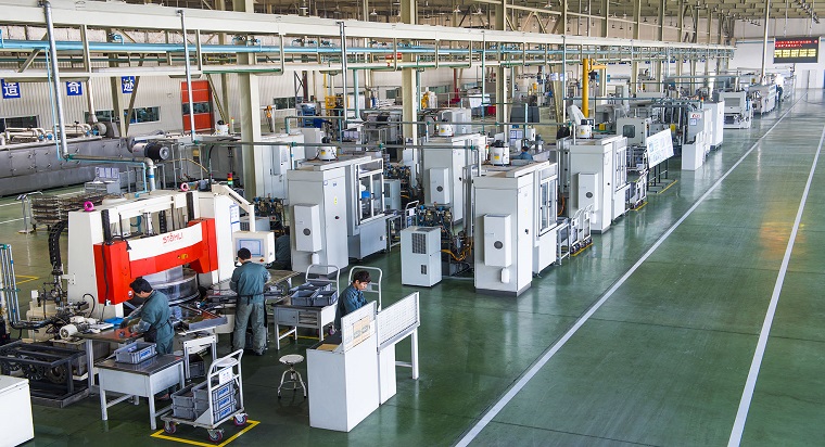 1506570081787538.jpg 現場可用.jpg