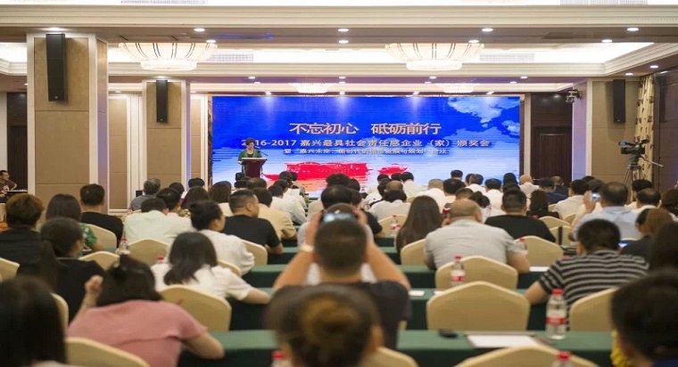 1527837534159820.jpg 可用webwxgetmsgimg (1).jpg