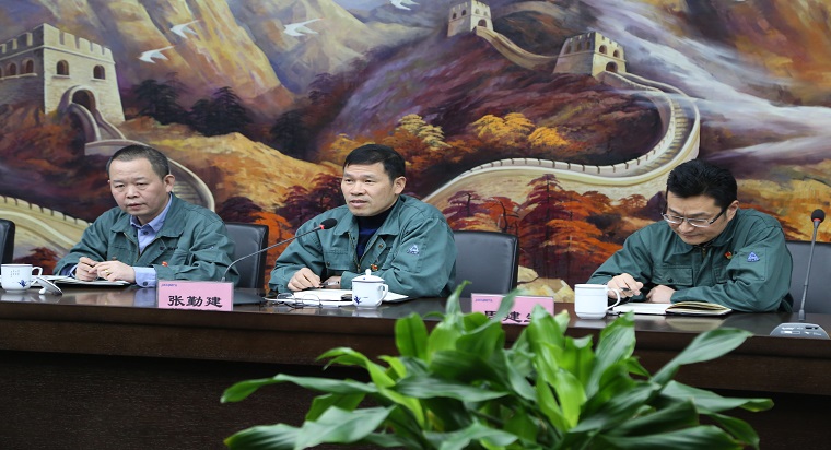 1579508819598499.jpg CZ4A5853.JPG